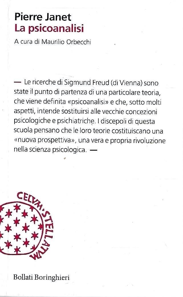 Zefiro libri