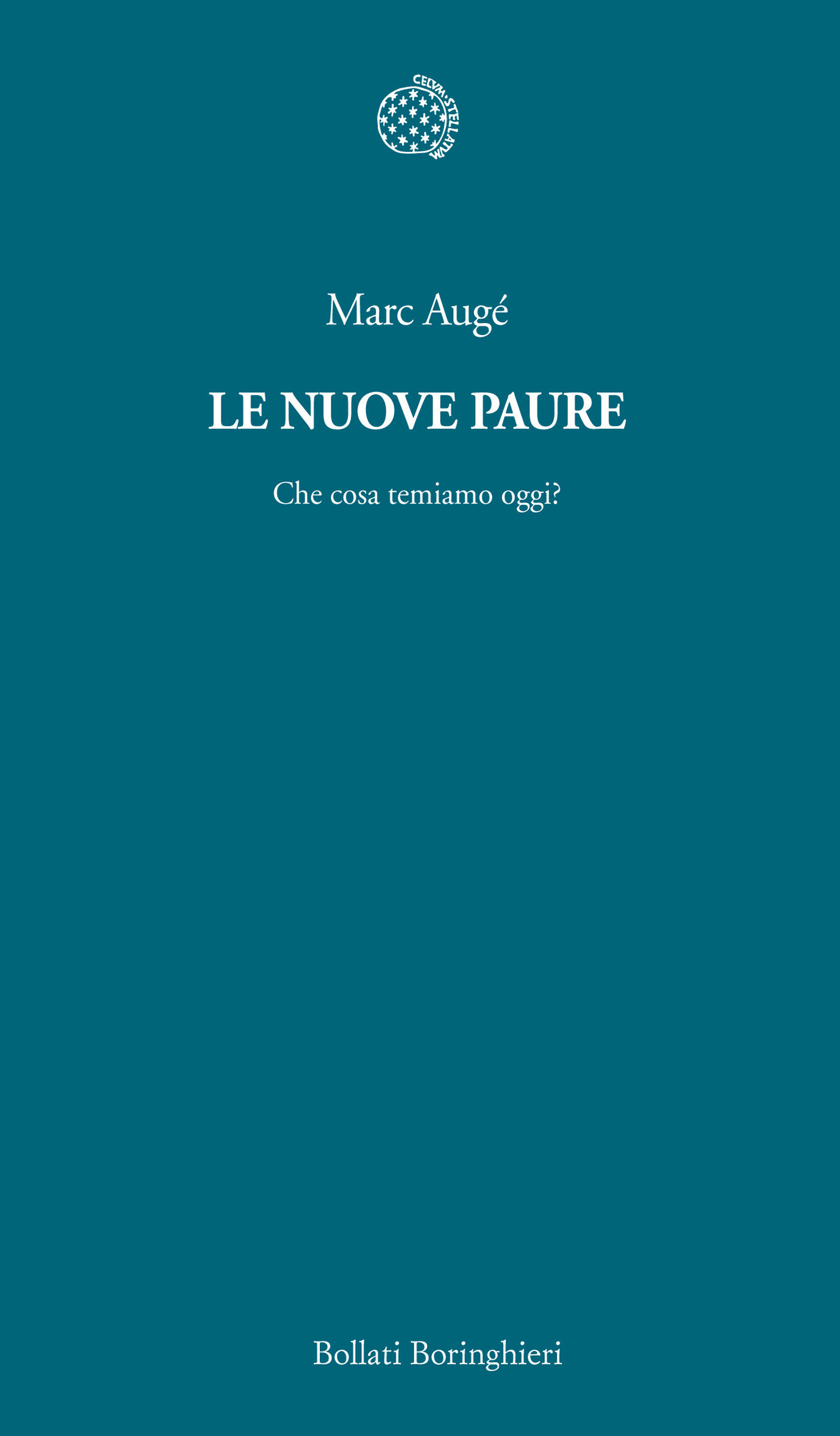 Libraccio