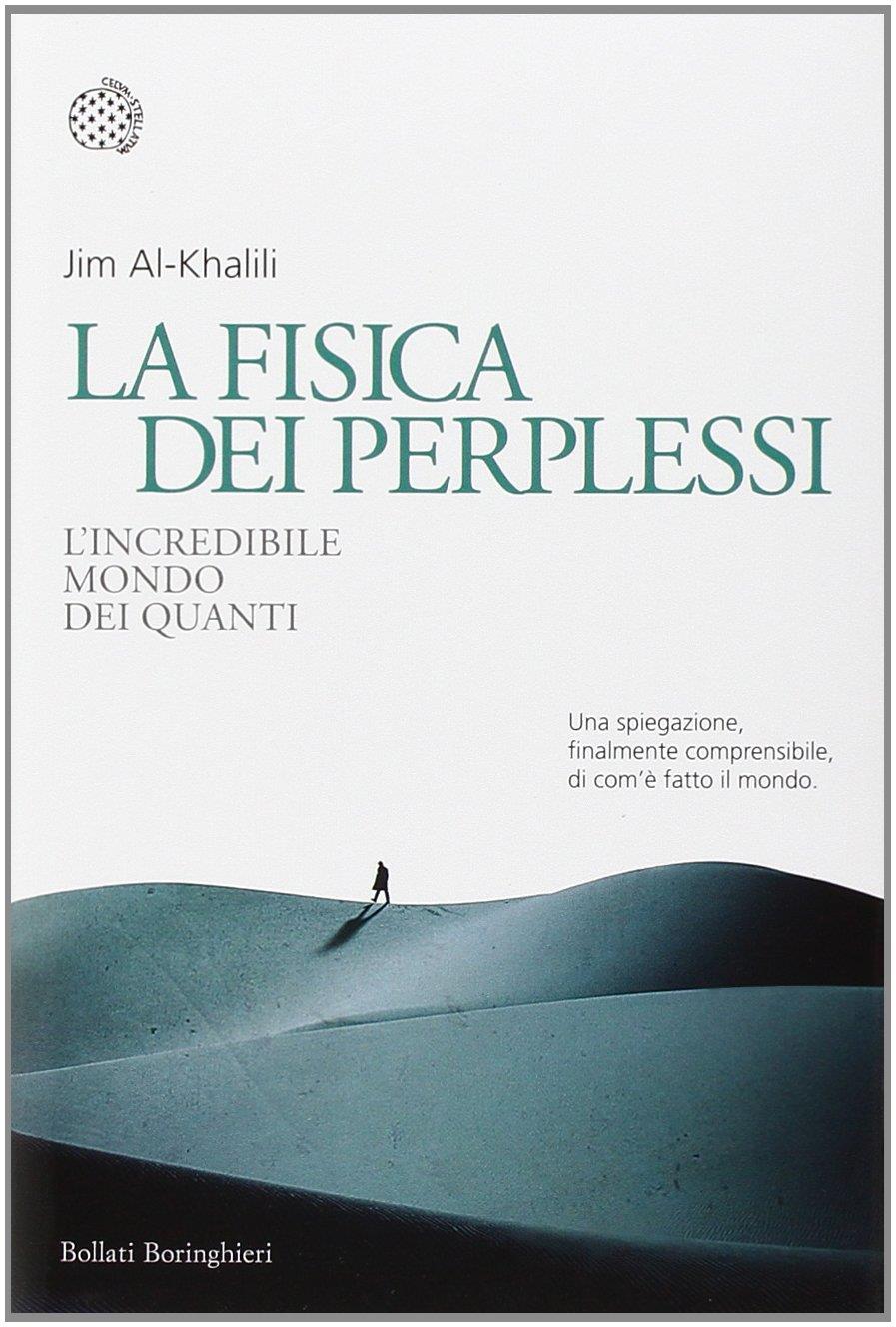 Librisaggi