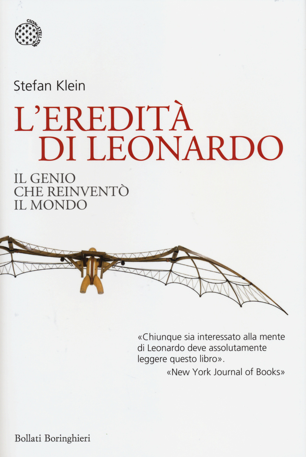 Piazza del Libro