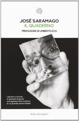 Zuckerman Libri