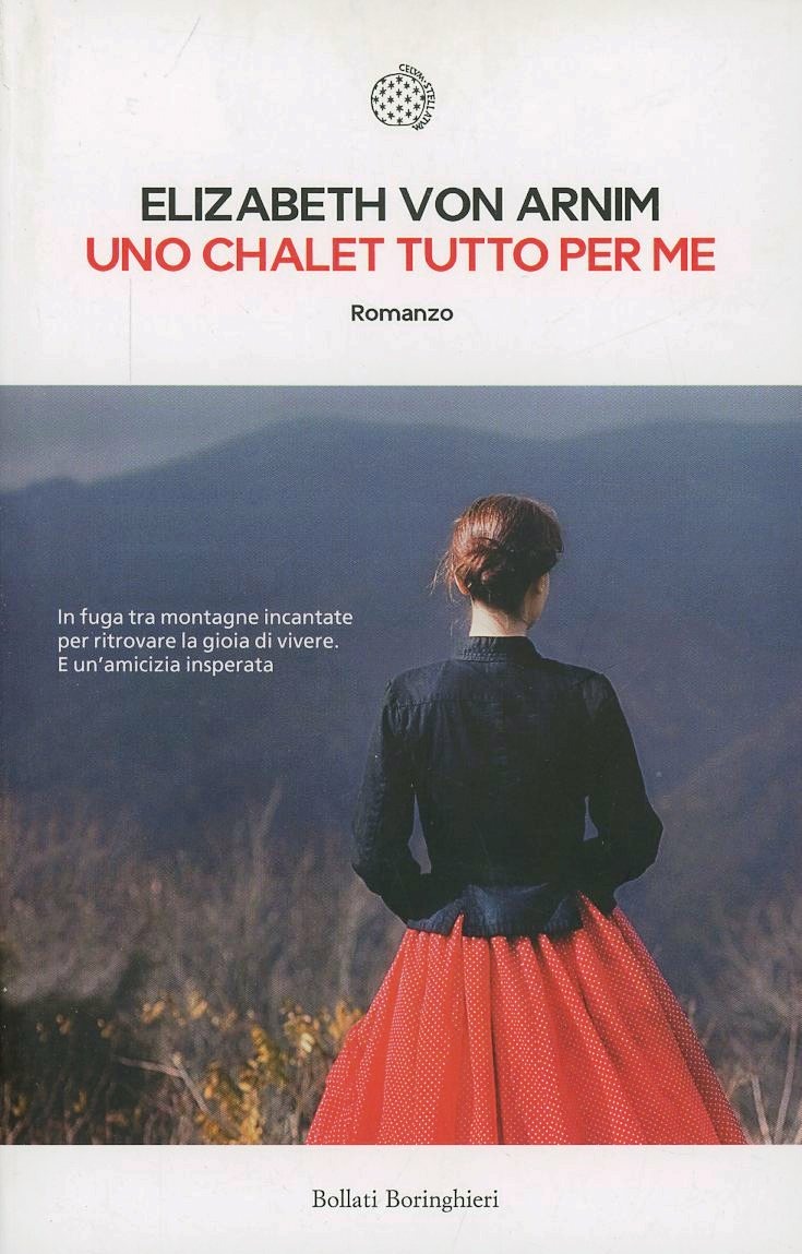 IL PAPIRO