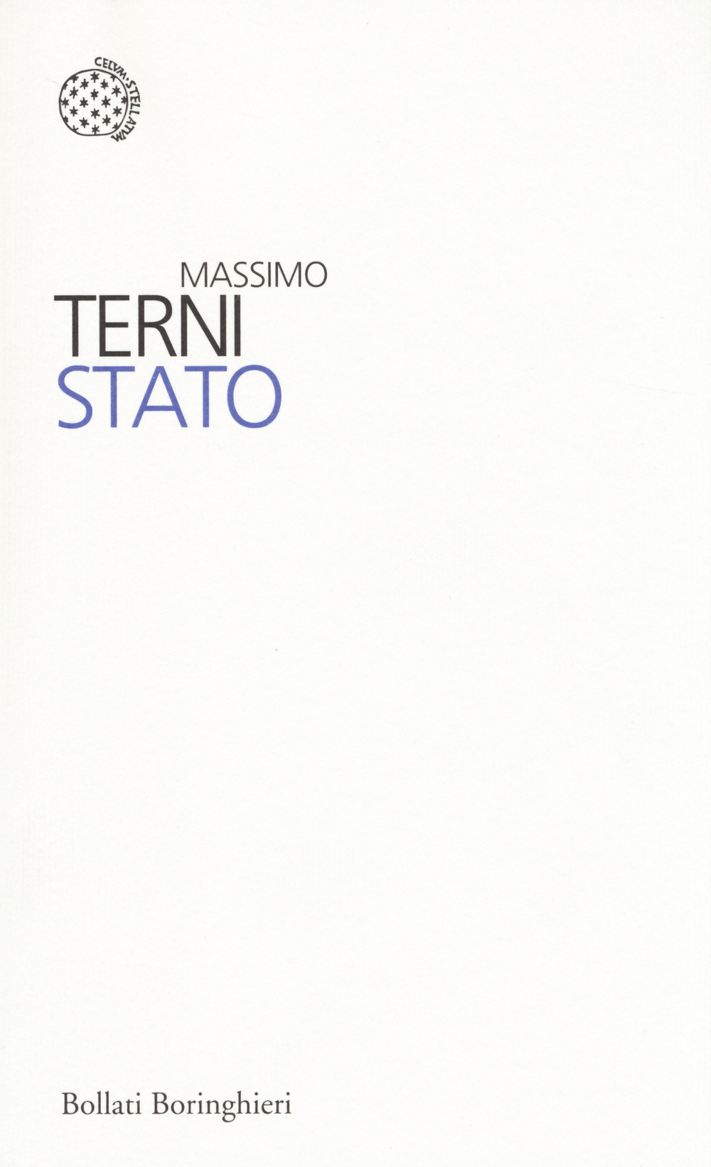 Libraccio