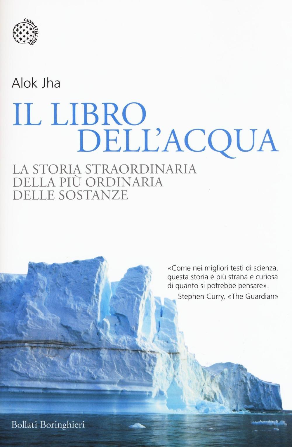 Zefiro libri