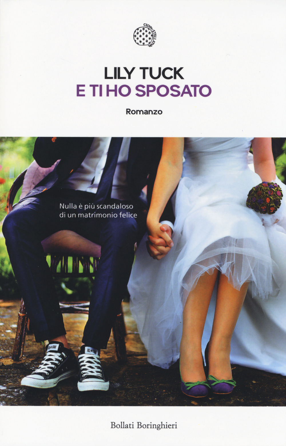 Libraccio