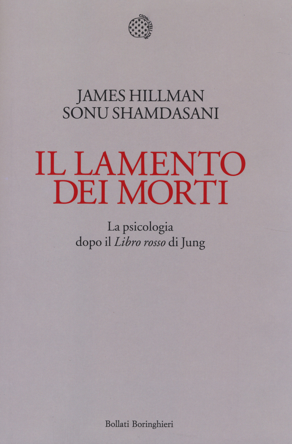 Libraccio