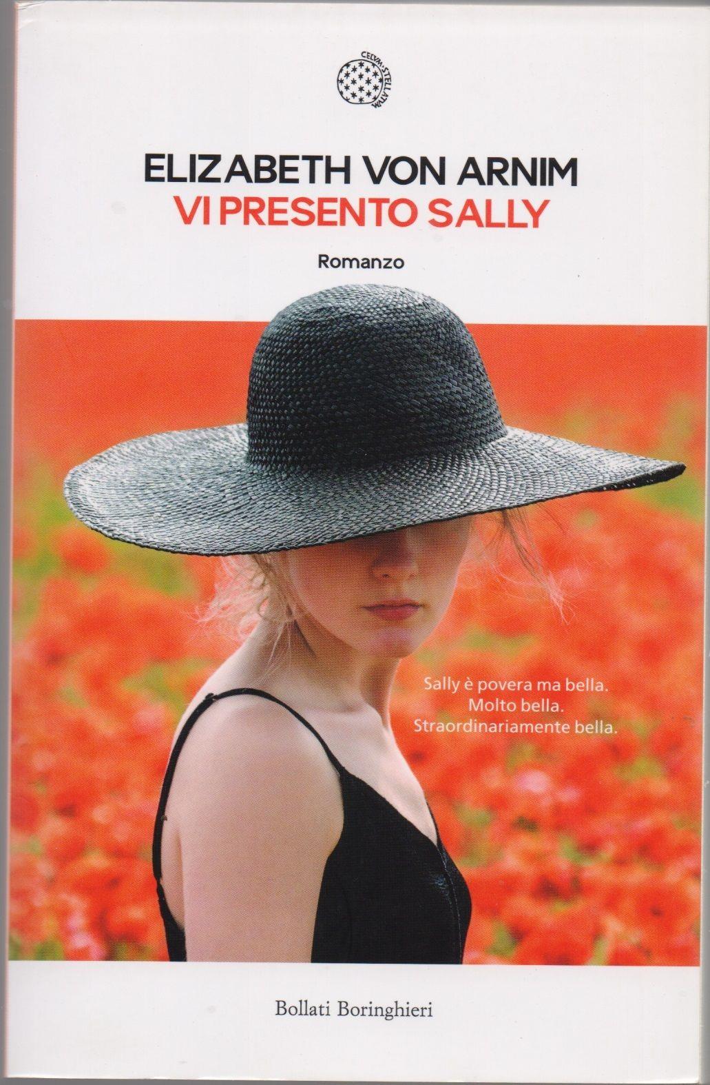 Libreria Biblos di Costa Pierandrea