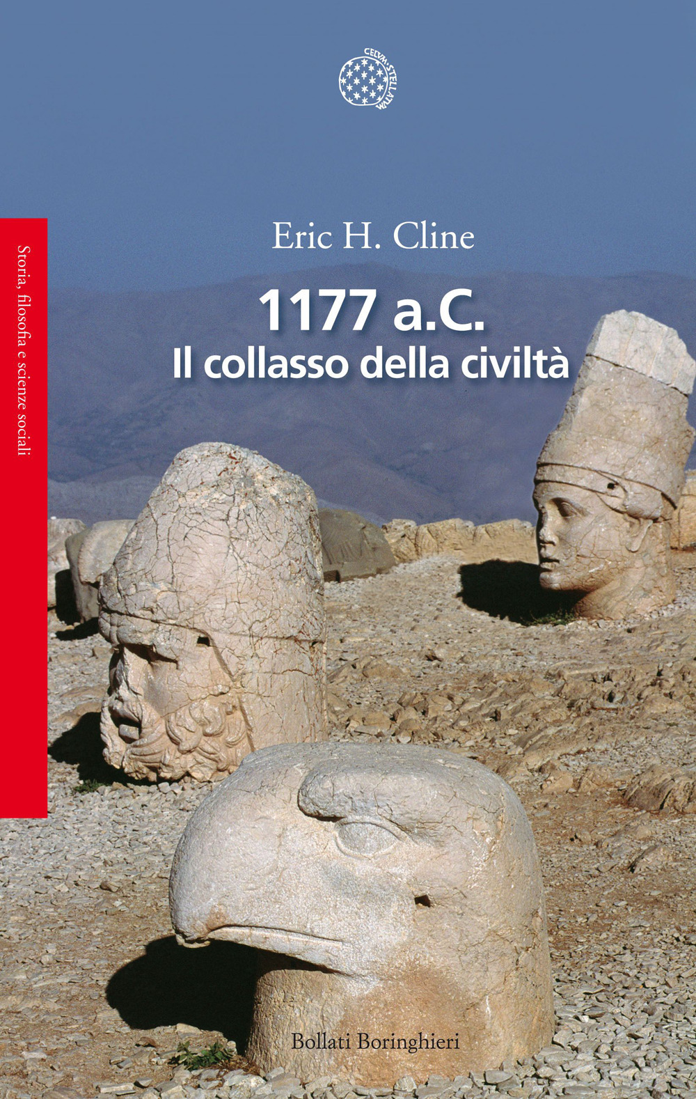 F.E.N. Libreria