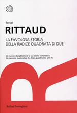 La favolosa storia della radice quadrata di due