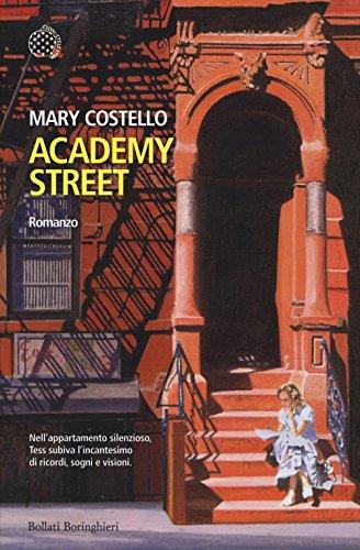 Libreria Serendipity