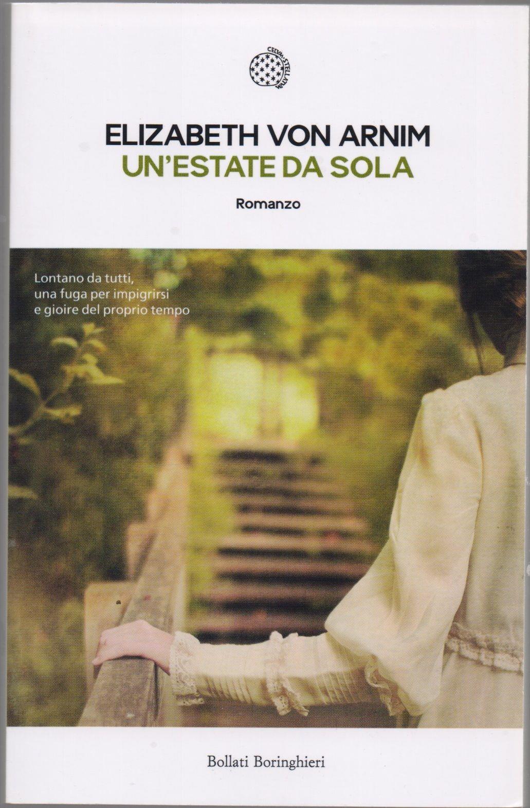 Libreria Biblos di Costa Pierandrea