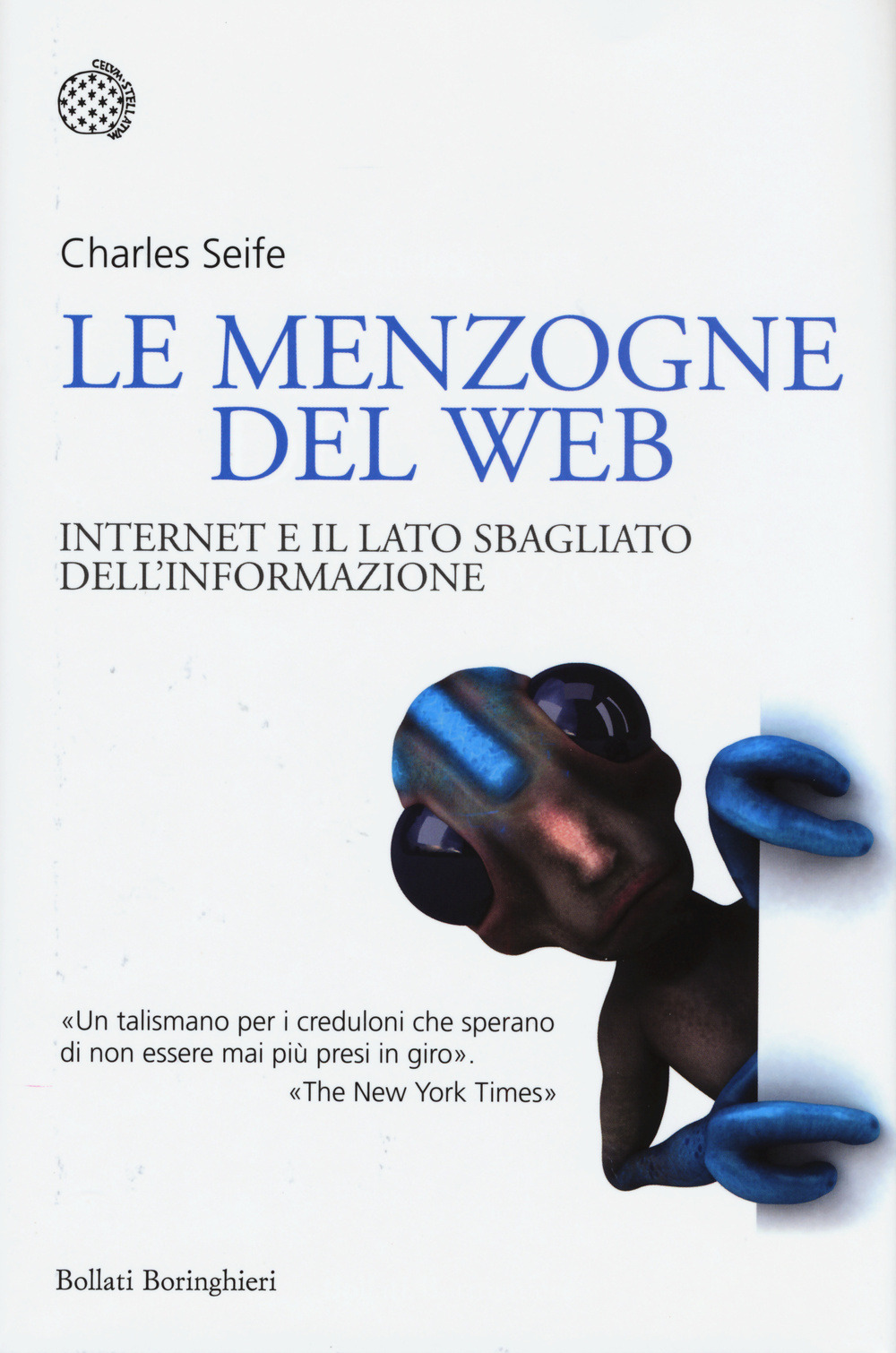 Libreria Tara