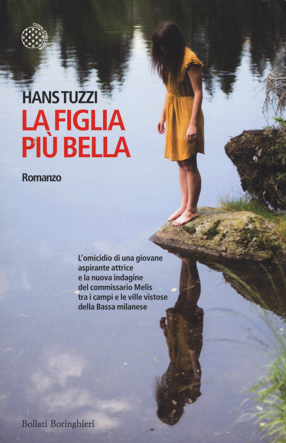 Libreria Nani