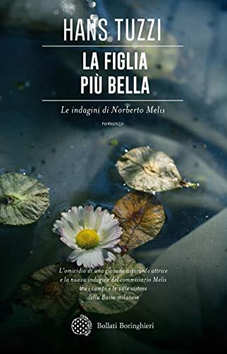 Libreria Serendipity