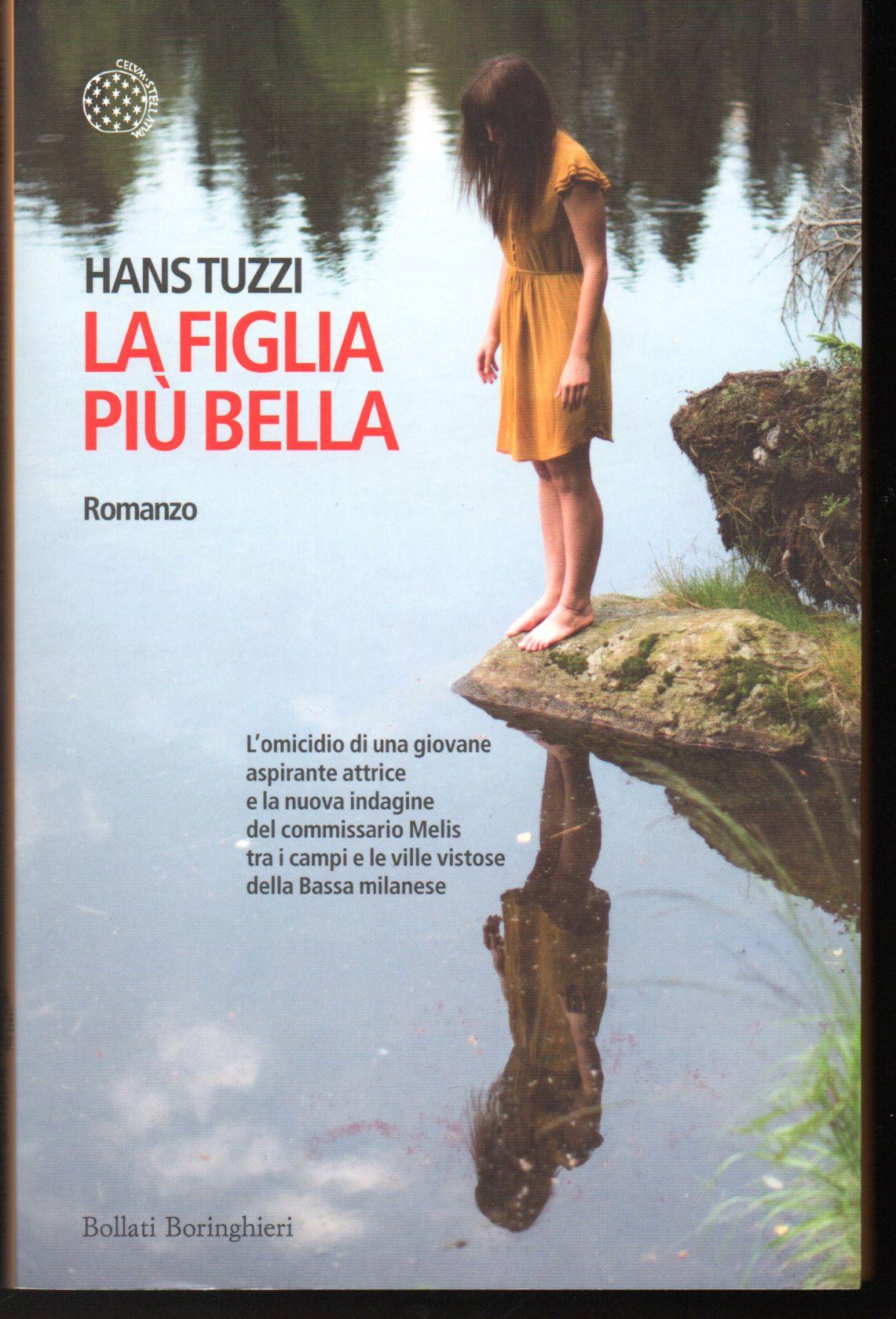 Libreria Tara