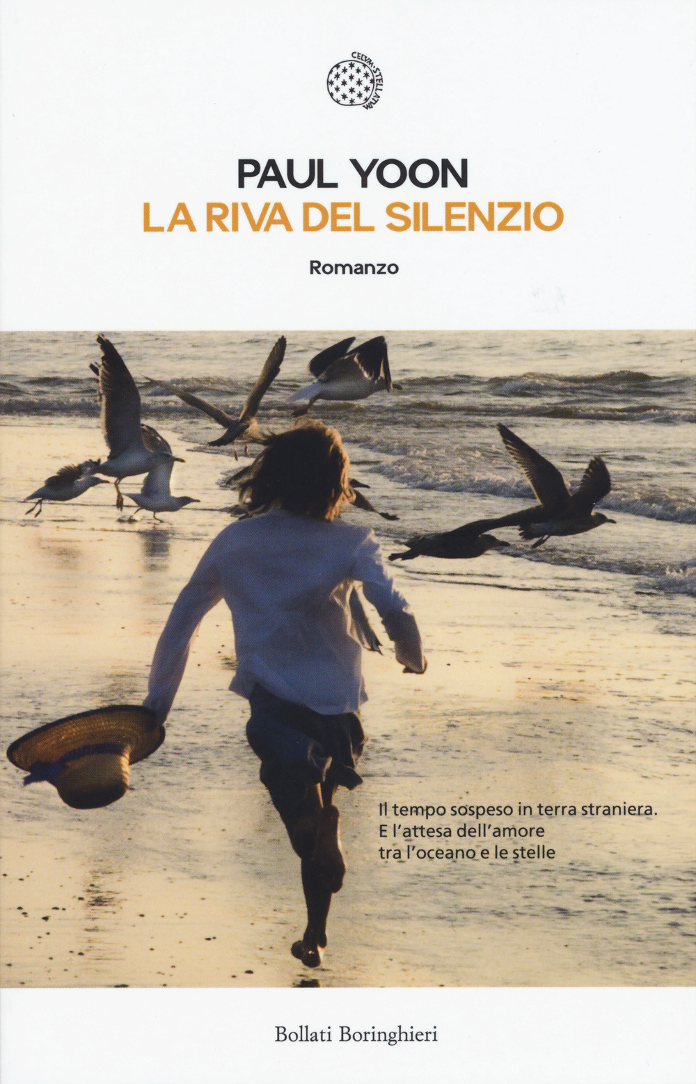 Libraccio