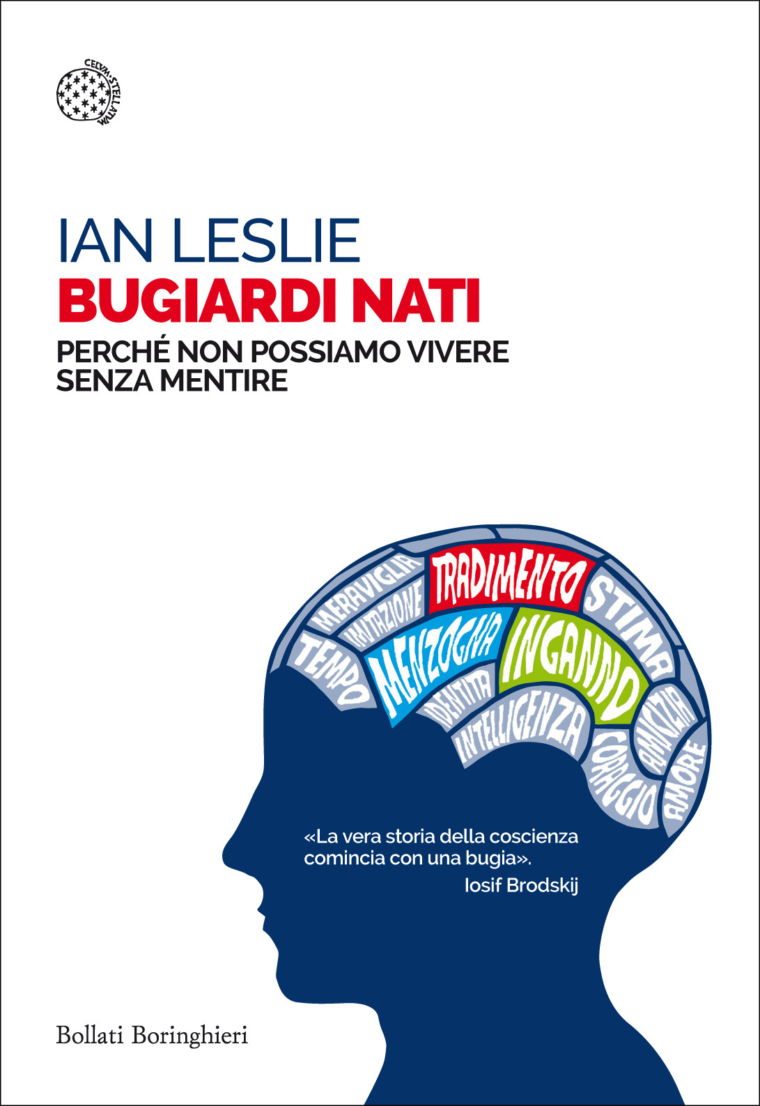 ibs
