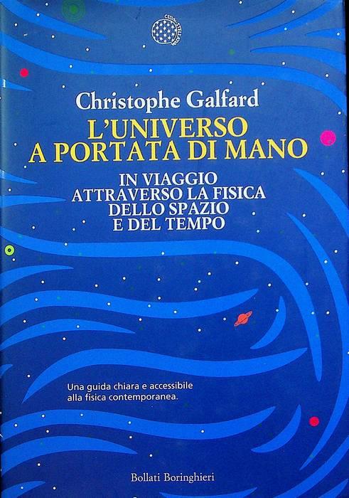 Studio Bibliografico Adige