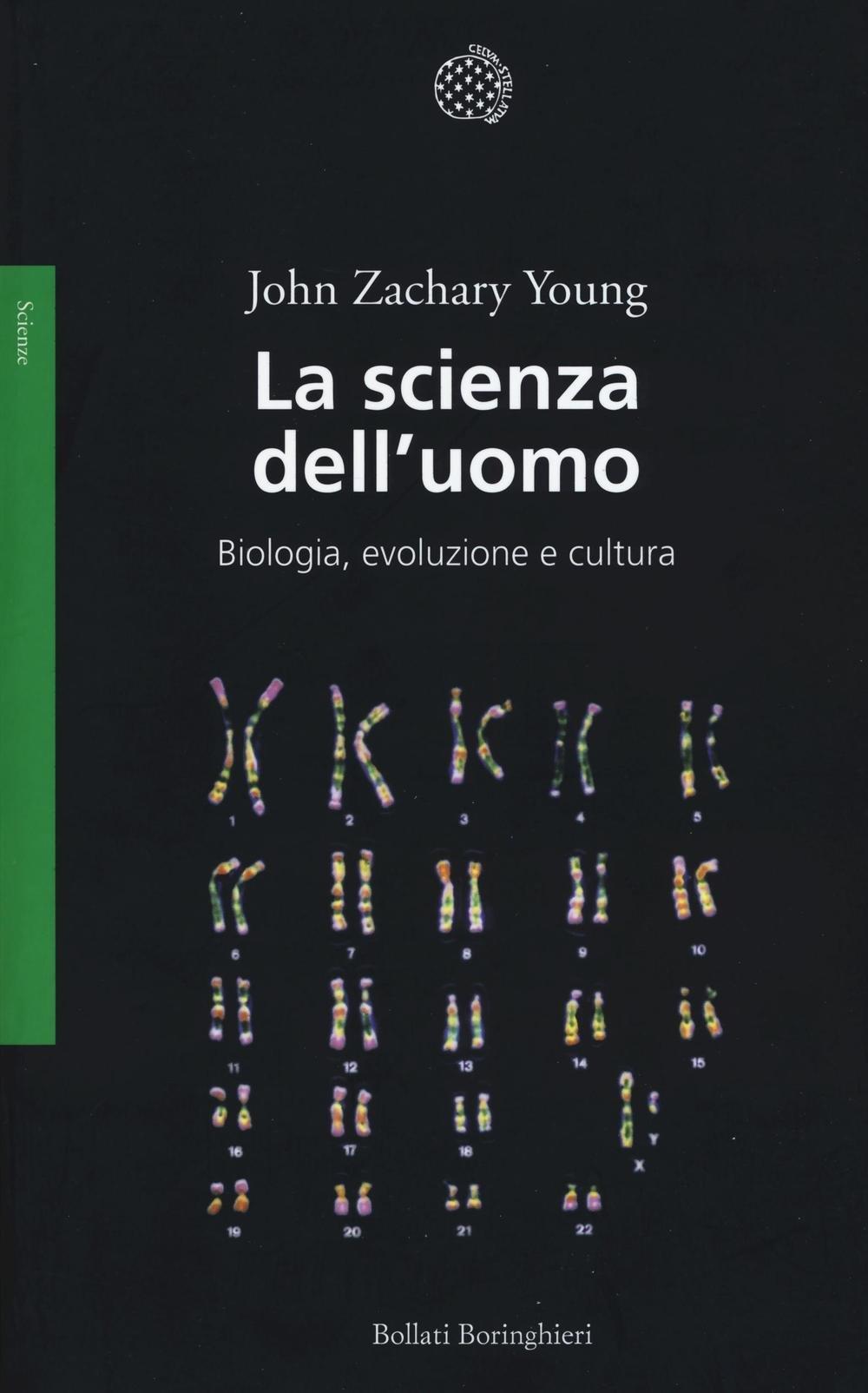 Libreria sottomarina