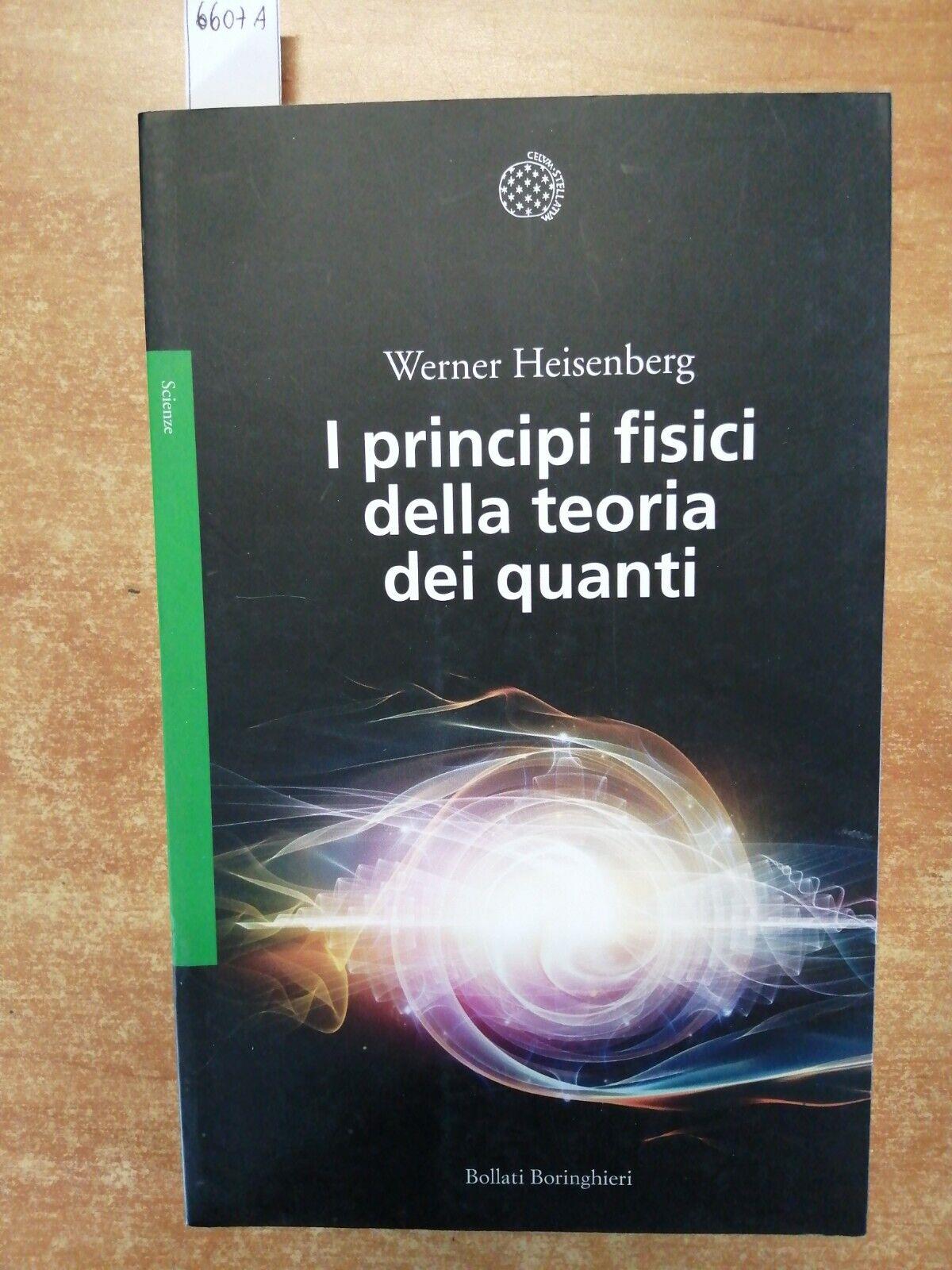 Ilsognalibro