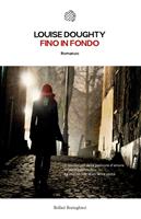 Nome prodotto