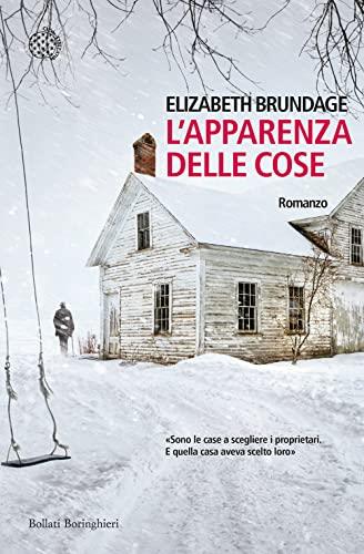 Zuckerman Libri