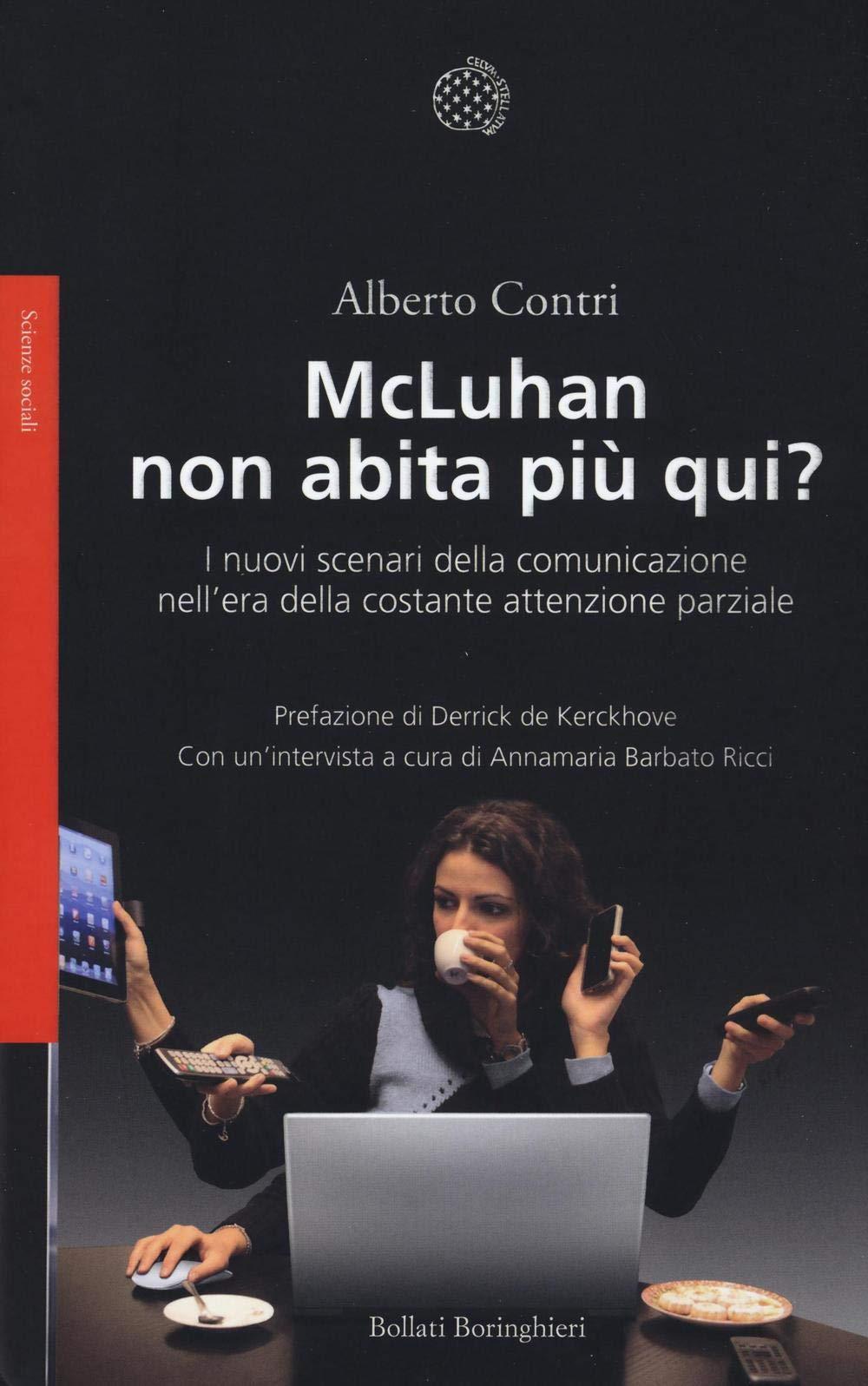 Zefiro libri