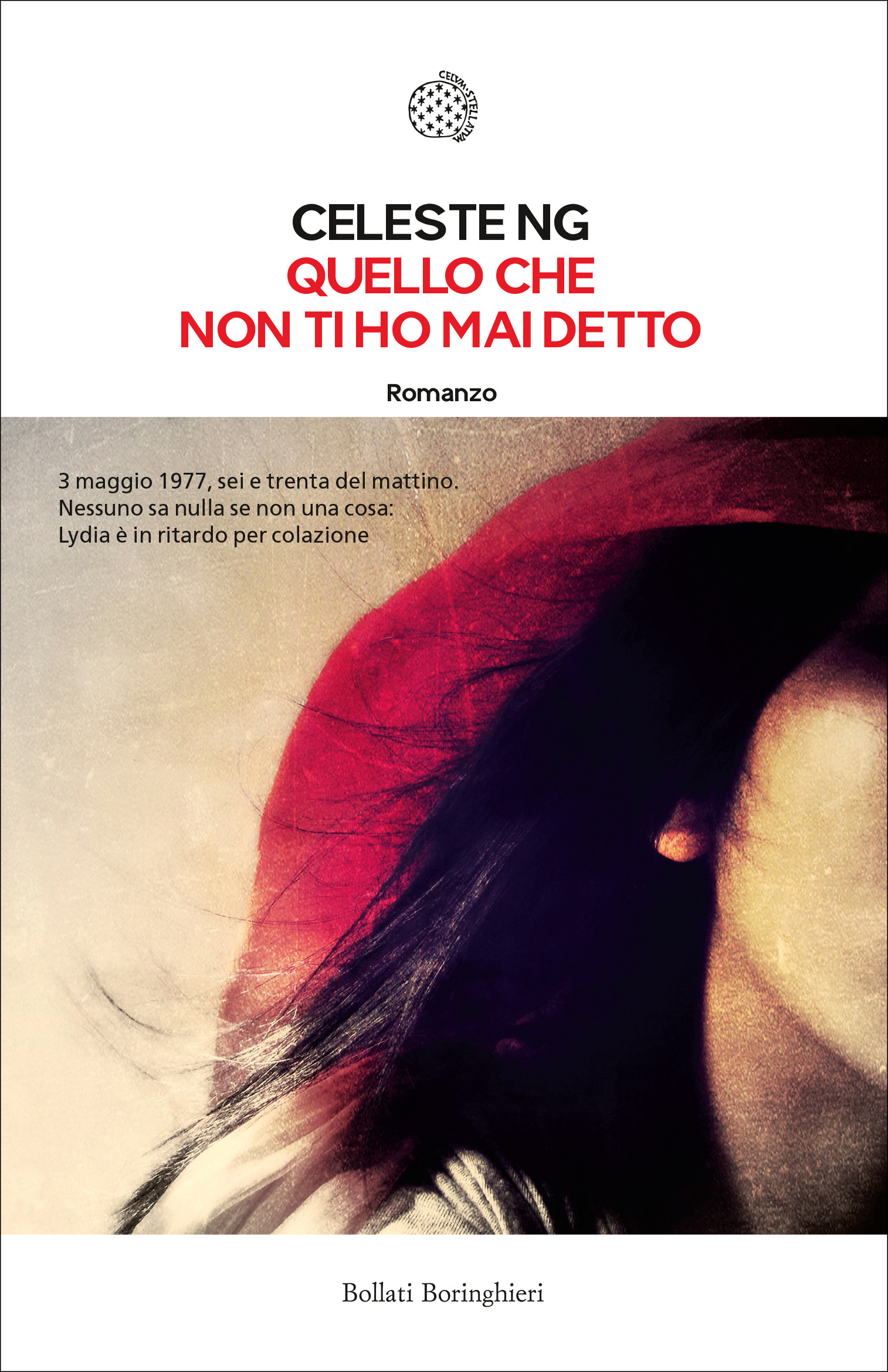 Libraccio