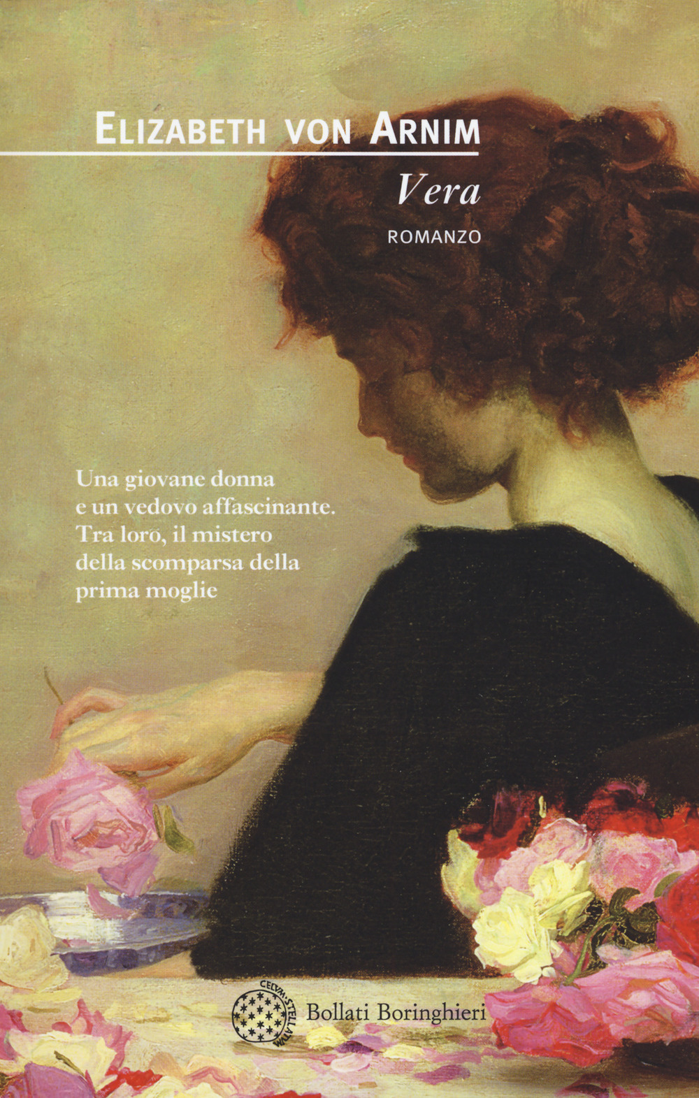 Libreria Mascali