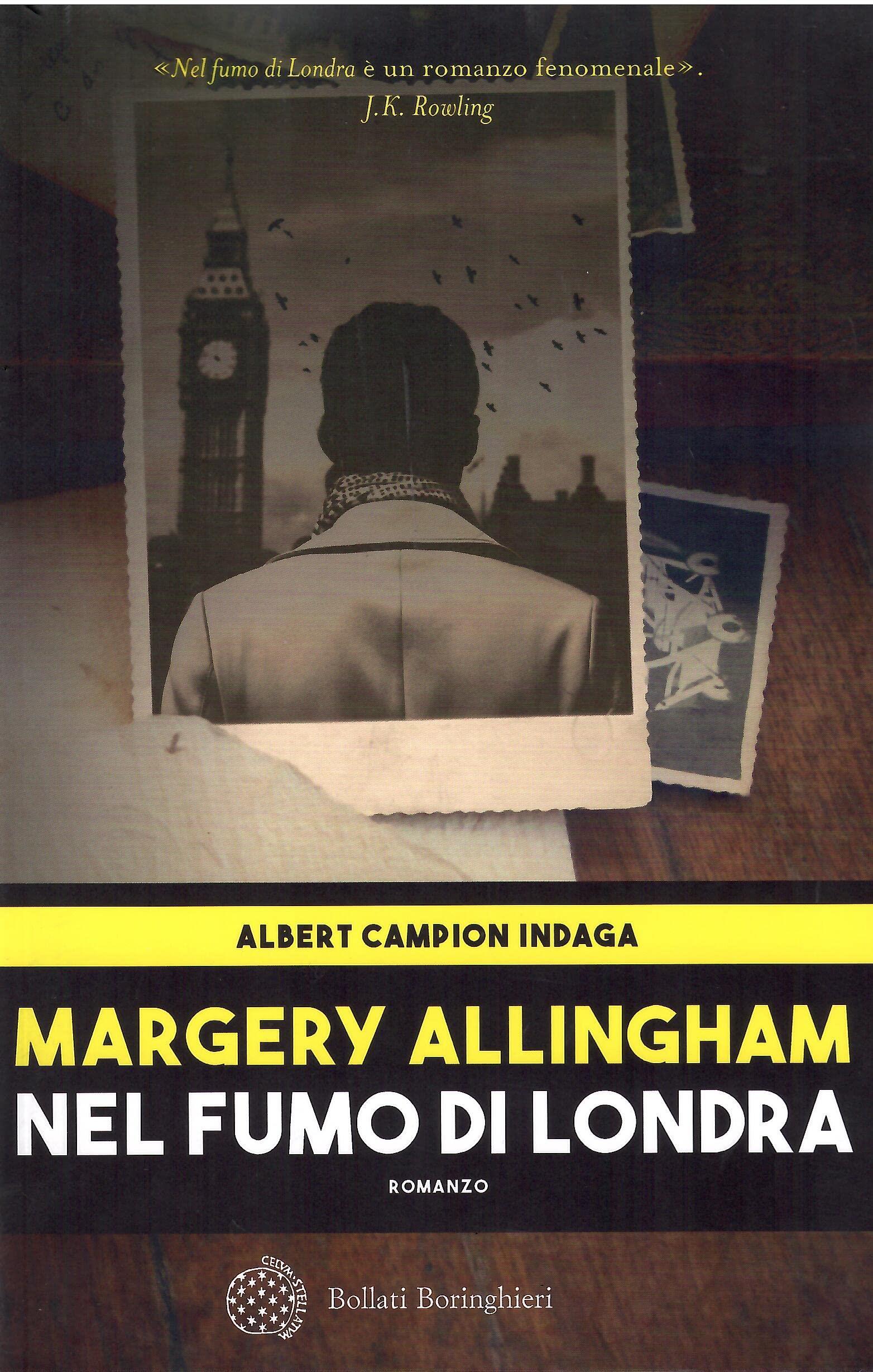 Libreria sottomarina