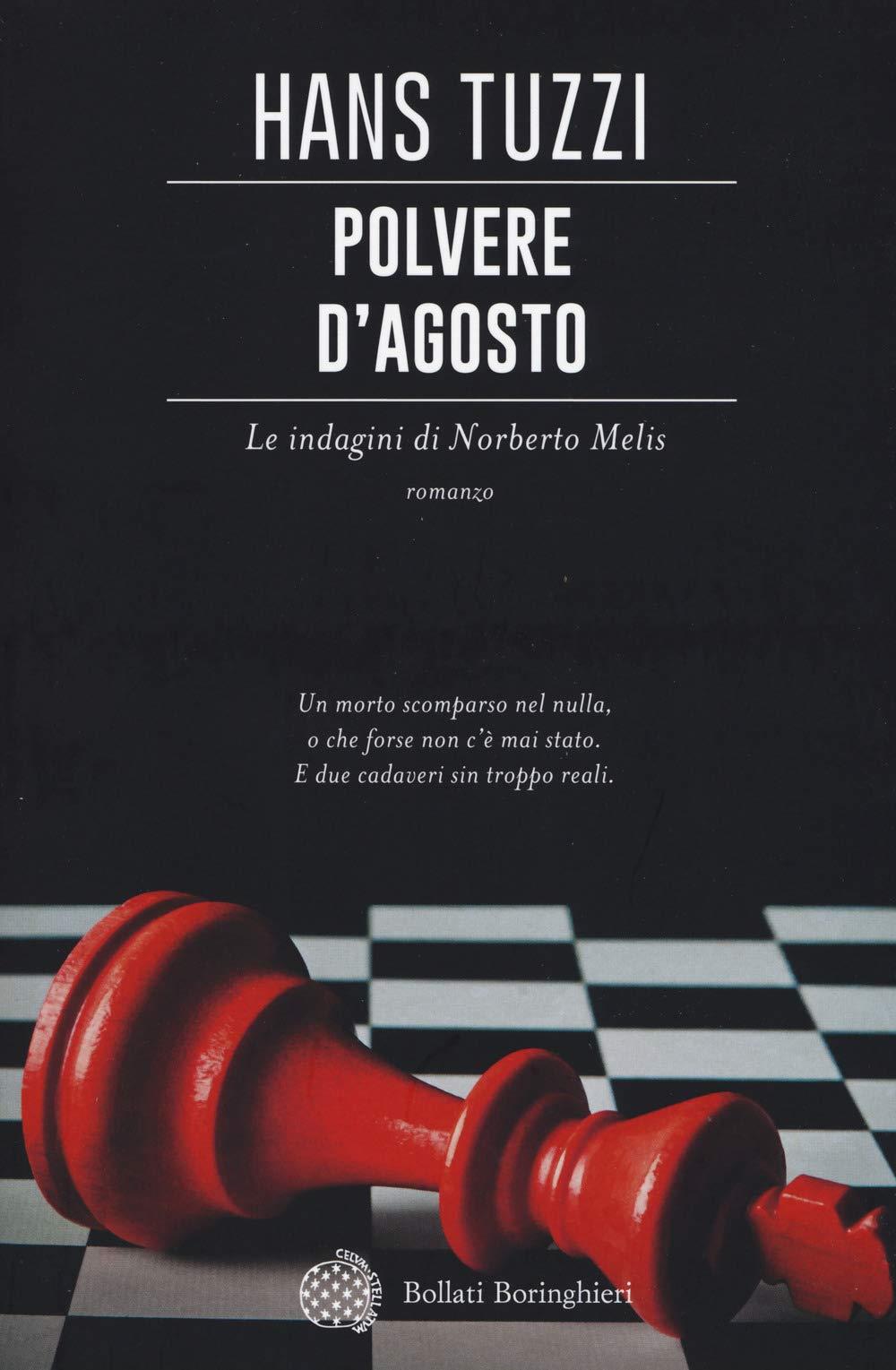 Librisaggi