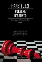 Nome prodotto