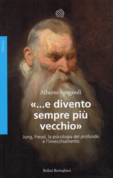 Zefiro libri