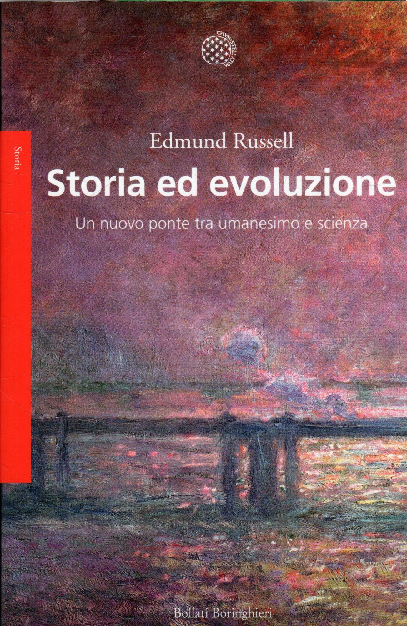 Zefiro libri