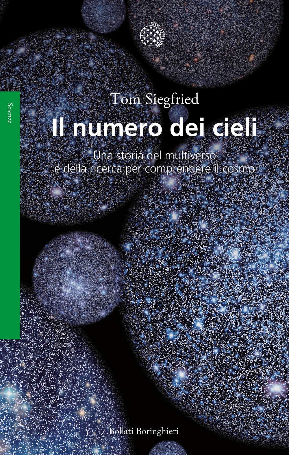 Zefiro libri