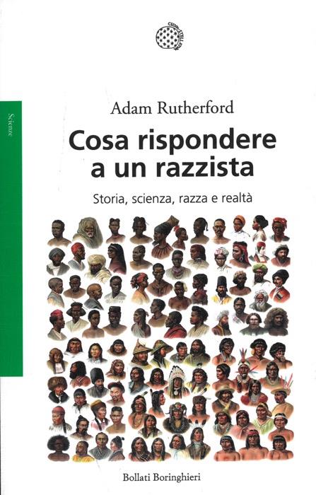Libreria Piani