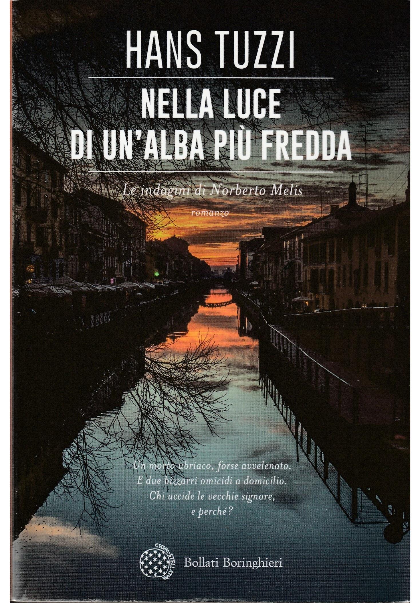 Libreria Tara