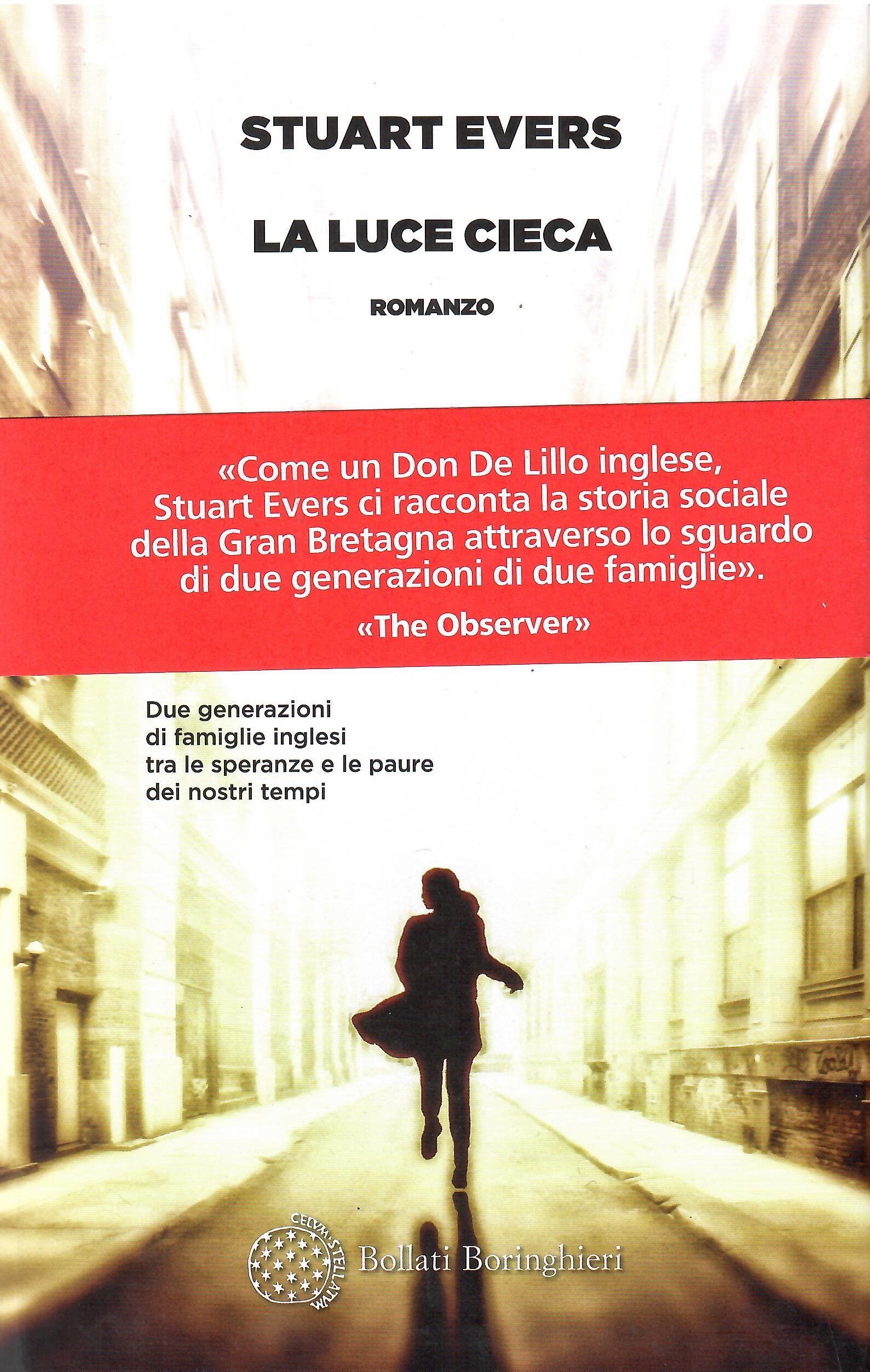 Libreria sottomarina