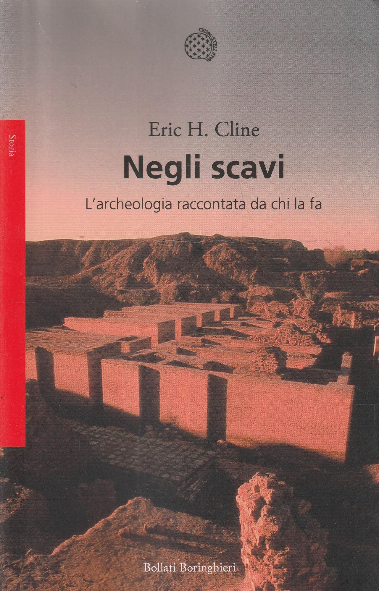 Zefiro libri