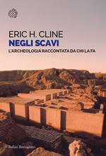 Negli scavi. L'archeologia raccontata da chi la fa