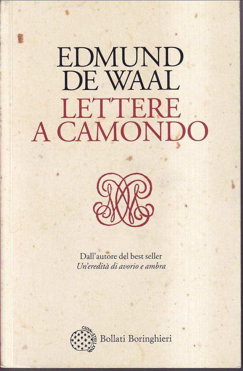 Libreria Tara