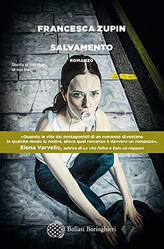 Libreria sottomarina