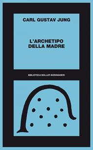 L' archetipo della madre