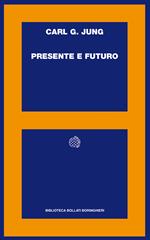 Presente e futuro