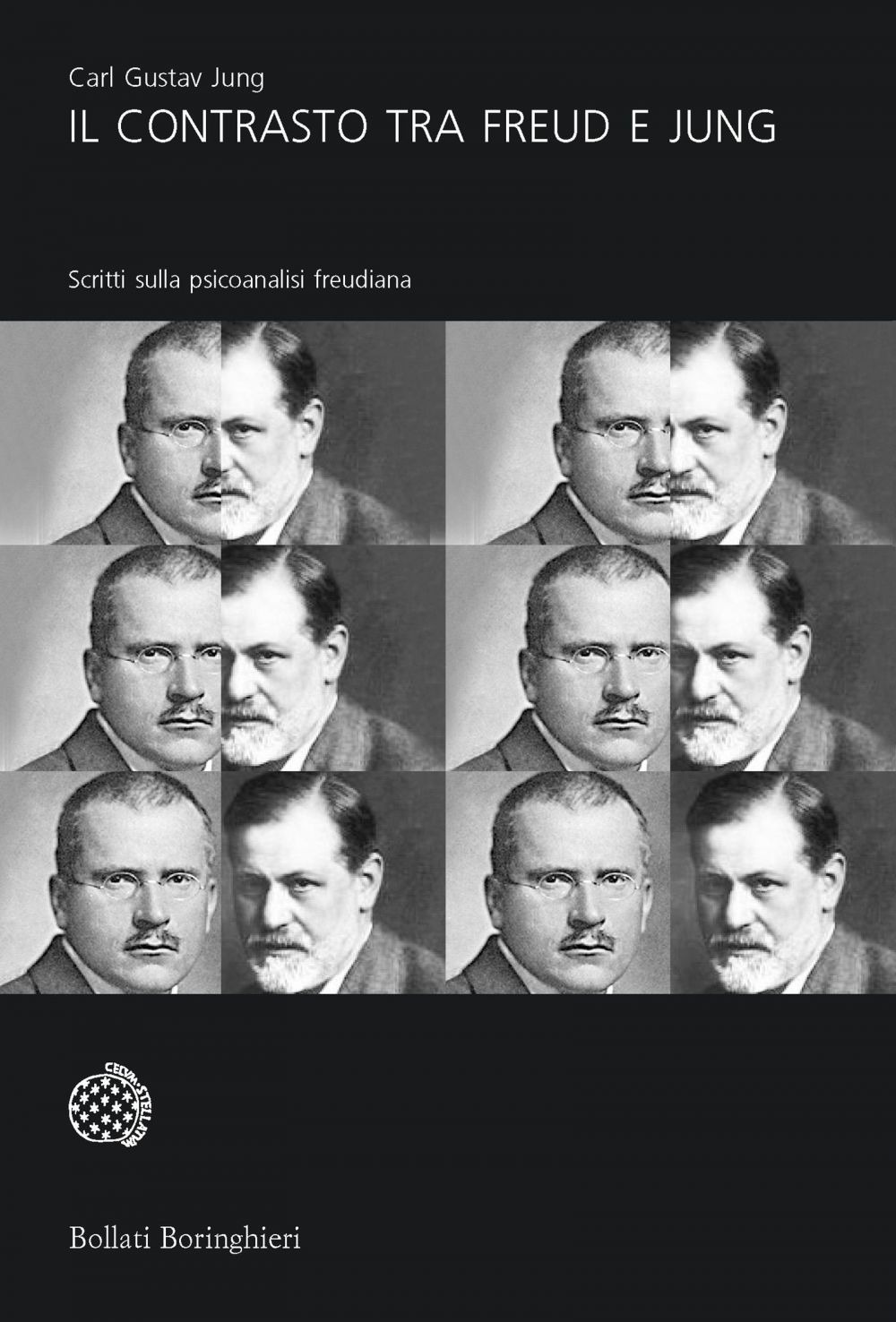 ibs