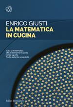 La matematica in cucina