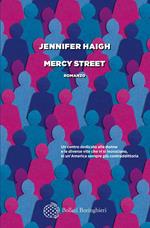 Mercy Street