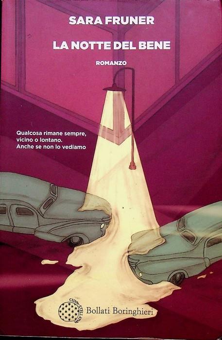 Studio Bibliografico Adige