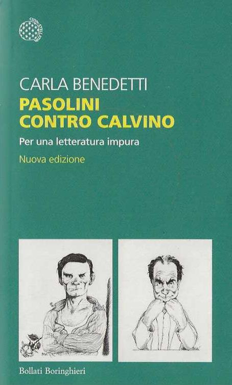 Le Case di Carta