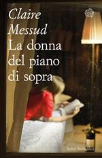 La donna del piano di sopra